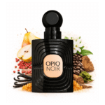 fragrance world opio noir woda perfumowana 1 ml     odlewka