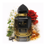 el nabil royal gold
