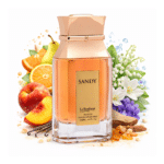 le bonheur perfumes sandy