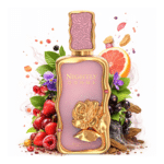 le bonheur perfumes nightly donna