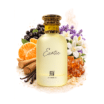 ahmed al maghribi exotic woda perfumowana 1 ml     odlewka