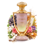 arabiyat extradose femme