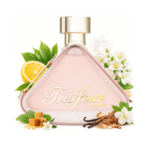 armaf tres jour woda perfumowana 1 ml     odlewka