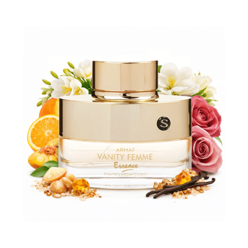 Armaf Vanity Femme Essence 100 ml