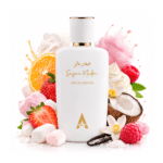 atralia sugar mallow