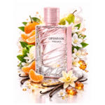 fragrance world optimystic paradox woda perfumowana 1 ml     odlewka