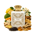 french avenue essence de blanc woda perfumowana 1 ml     odlewka