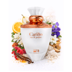 rue broca carino white woda perfumowana 1 ml     odlewka