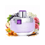 rue broca oh tiara amethyst woda perfumowana 1 ml     odlewka