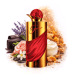 ahmed al maghribi garnet