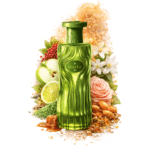 ahmed al maghribi matcha