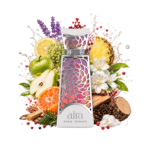 paris corner aira woda perfumowana 1 ml     odlewka