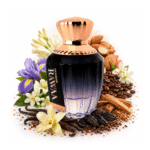 al haramain rawaa woda perfumowana 1 ml     odlewka