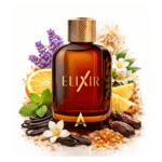 atralia elixir