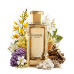 french avenue jasmere woda perfumowana 100 ml     