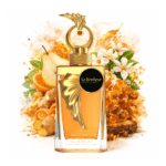 le bonheur perfumes malaky