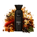 le bonheur perfumes prime 26