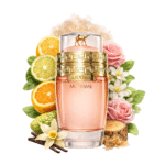 le chameau arabia madame woda perfumowana 1 ml     odlewka