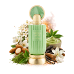 gulf orchid vanilla latte woda perfumowana 1 ml     odlewka