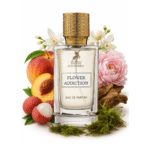 maison alhambra flower addiction woda perfumowana 1 ml     odlewka