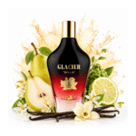 maison alhambra glacier bella woda perfumowana 1 ml     odlewka