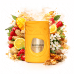 le bonheur perfumes marigold