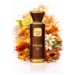 le bonheur perfumes prime 25