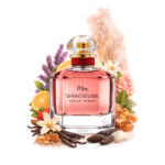 fragrance world sweet moon mon edition