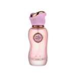 paris corner nada wink woda perfumowana 1 ml     odlewka