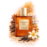 rayhaan tonquin giza woda perfumowana 1 ml     odlewka
