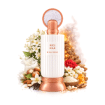 gulf orchid rice milk woda perfumowana 1 ml     odlewka