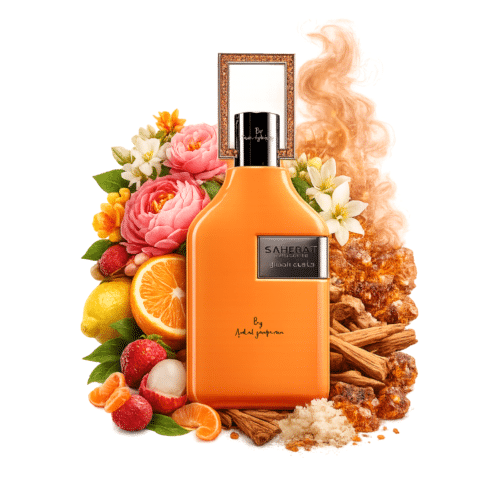 Sahebat Al Jamal Ard Al Zaafaran