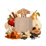 ard al zaafaran shams al emarat