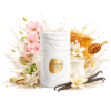 Caramel Latte Le Bonheur