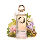 french avenue solitaire ekstrakt perfum 1 ml     odlewka