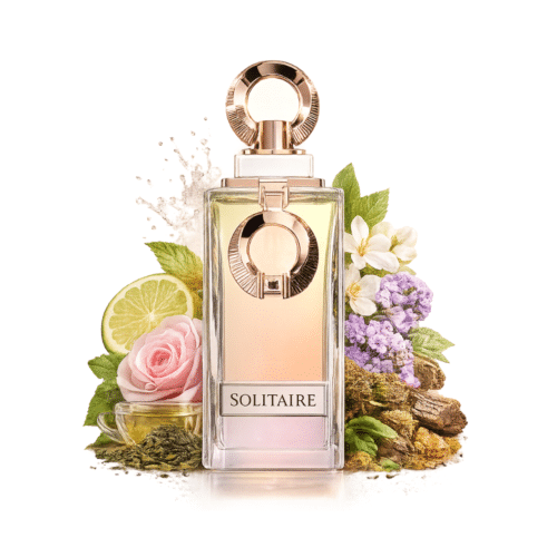 Franch Avenue Solitaire