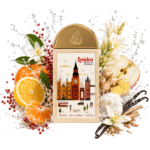 lattafa new york the city of dreams woda perfumowana 1 ml     odlewka