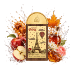 lattafa love in paris