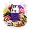 Le Chameau Oriental Essence Night Musk