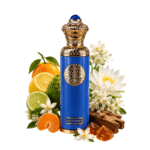 surrati dolce marina