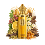 surrati honey oud