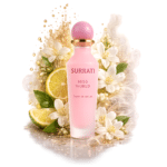 surrati miss world charisma ekstrakt perfum 150 ml     