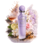 surrati purple candy