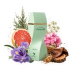volare fleur eternelle aura