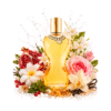 Volare Valeria Intense 100 ml EDP