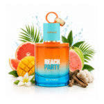 armaf beach party woda perfumowana 1 ml     odlewka