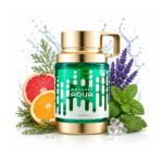 armaf odyssey aqua woda perfumowana 1 ml     odlewka