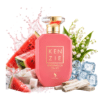 volare kenzie marshmallow dream woda perfumowana 1 ml     odlewka
