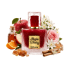 OriArome Apple Whisky