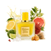 OriArome Lemon Soda 100 ml EDP